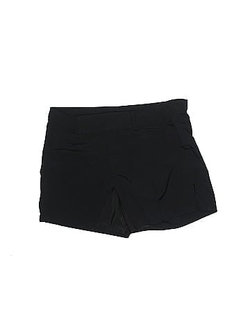 Roar Shorts (view 1)