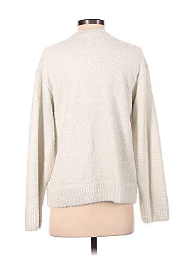 Uniqlo Cardigan (view 2)