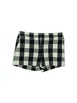 Ann Taylor LOFT Shorts (view 1)