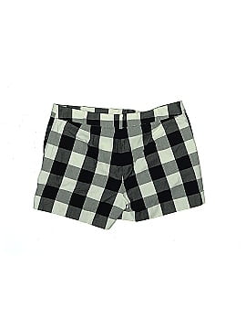 Ann Taylor LOFT Shorts (view 2)