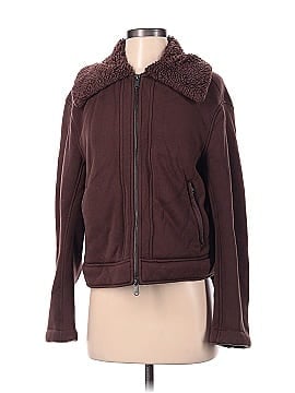 Athleta Jacket (view 1)