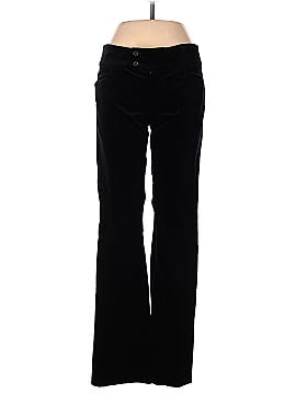 Banana Republic Casual Pants (view 1)