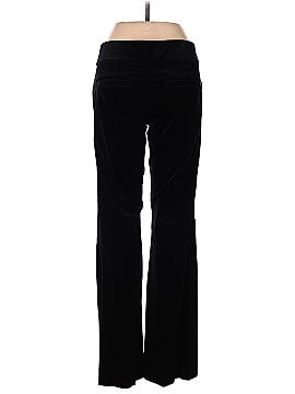 Banana Republic Casual Pants (view 2)