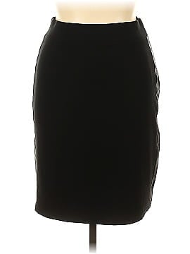 Maze Casual Skirt (view 1)