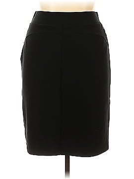 Maze Casual Skirt (view 2)
