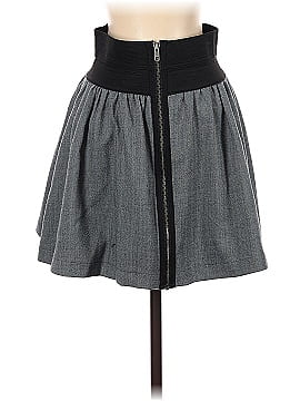 METROPARK Casual Skirt (view 1)