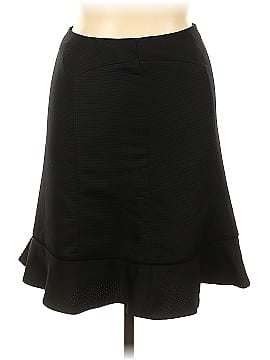 NIPON BOUTIQUE Casual Skirt (view 1)