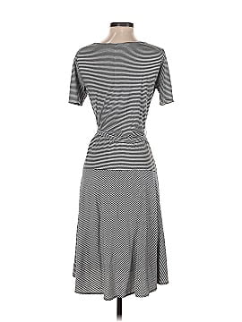 L.K. Bennett Casual Dress (view 2)