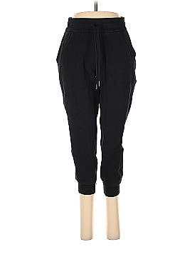 Lululemon Athletica Sweatpants (view 1)