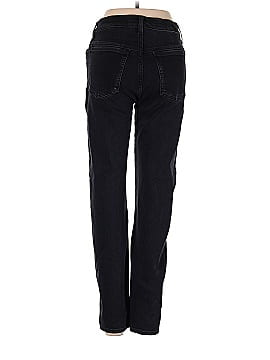 7 For All Mankind Jeans (view 2)