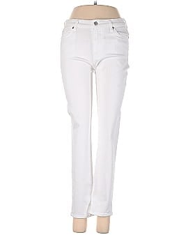 7 For All Mankind Jeans (view 1)