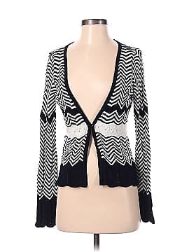 White House Black Market Cardigan (view 1)