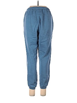 MWL by Madewell Sweatpants (view 2)