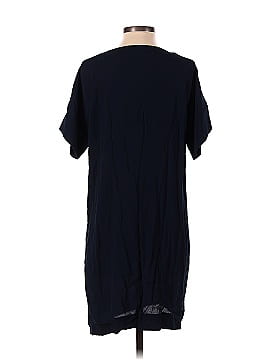 Madewell Casual Dress (view 2)