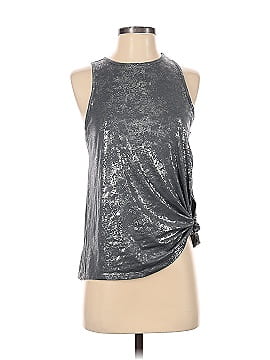 all in motion Sleeveless Top (view 1)