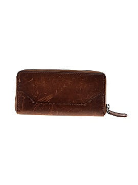 FRYE Leather Wallet (view 2)