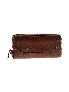 FRYE Leather Wallet (view 1)