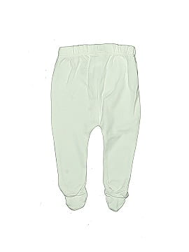 Pottery Barn Kids Casual Pants (view 2)