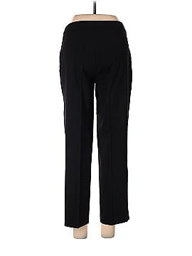 Bay Studio Dress Pants (view 2)