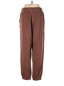 PacSun Sweatpants (view 2)