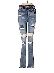 Express Jeans Jeans