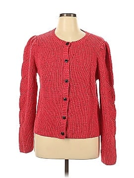 Talbots Cardigan (view 1)