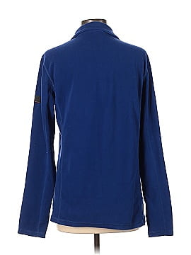 Bogner Fire + Ice Fleece (view 2)