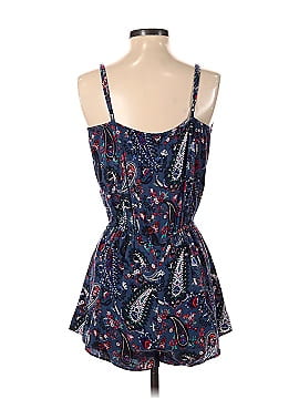 American Eagle Outfitters Romper (view 2)