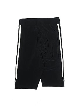 Adidas Athletic Shorts (view 2)