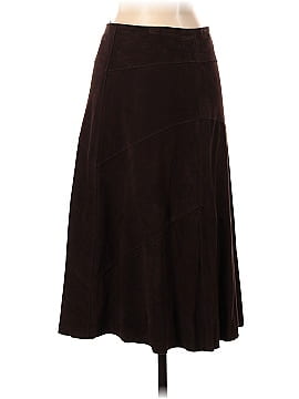 Etcetera Casual Skirt (view 2)