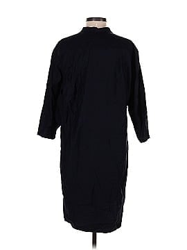 Filippa K Casual Dress (view 2)