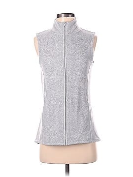 Cuddl Duds Vest (view 1)