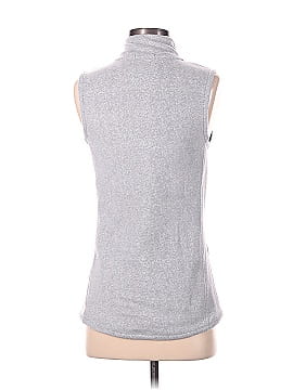 Cuddl Duds Vest (view 2)