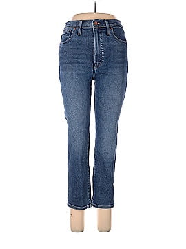 Madewell Jeans (view 1)