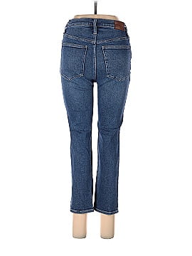 Madewell Jeans (view 2)