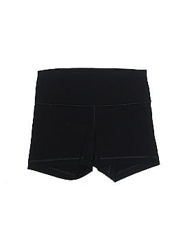 Everlane Shorts (view 1)