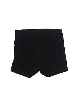 Everlane Shorts (view 2)