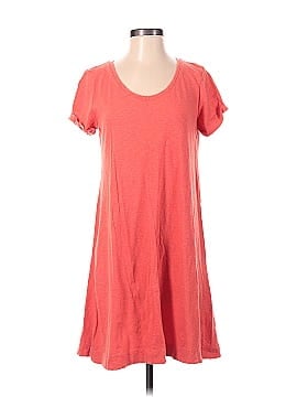 Lou & Grey for LOFT Casual Dress (view 1)