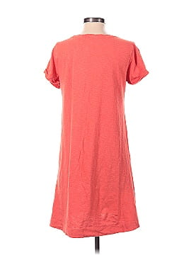 Lou & Grey for LOFT Casual Dress (view 2)