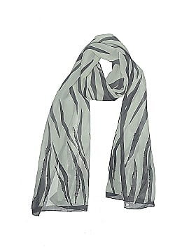 Liz Claiborne Scarf (view 1)