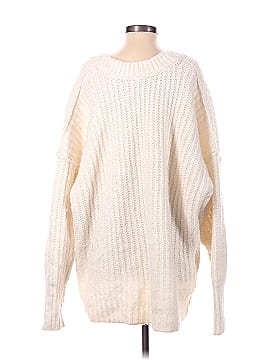 Free People Pullover Sweater (view 2)