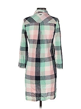 Barbour Casual Dress (view 2)