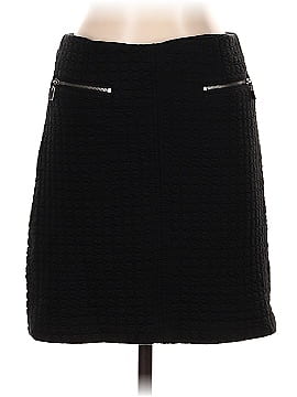 Laundry by Shelli Segal Casual Skirt (view 1)