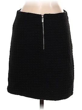 Laundry by Shelli Segal Casual Skirt (view 2)