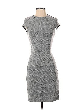 H&M Casual Dress (view 1)