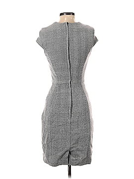 H&M Casual Dress (view 2)