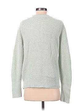 Banana Republic Pullover Sweater (view 2)