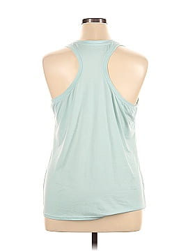 Jockey Tank Top (view 2)