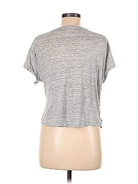 Gap Short Sleeve T-Shirt (view 2)