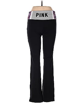 Victoria's Secret Pink Yoga Pants (view 2)